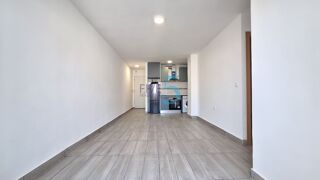  Appartement à vendre 3 pièces 86 m² Torrevieja