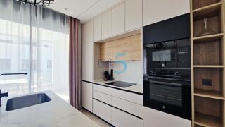  Appartement à vendre 3 pièces 85 m² Torre pacheco