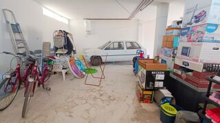  Villa � vendre 4 pi�ces 174 m� San fulgencio