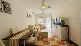  Appartement � vendre 3 pi�ces 78 m� Orihuela