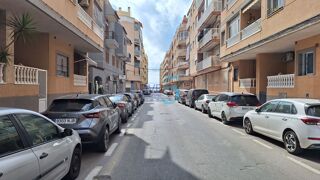  Appartement à vendre 4 pièces 82 m² Torrevieja
