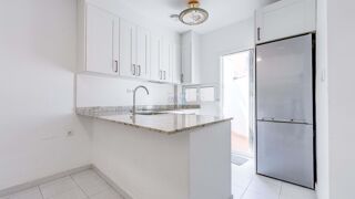  Maison � vendre 4 pi�ces 122 m� Torrevieja