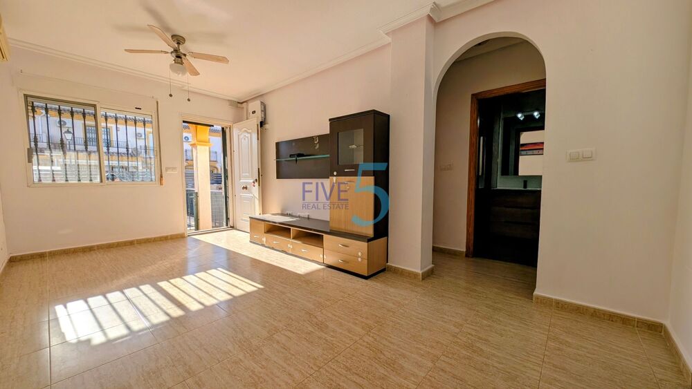 vente Maison - 3 pièce(s) - 87 m² Espagne
