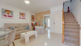  Maison à vendre 3 pièces 75 m² Orihuela