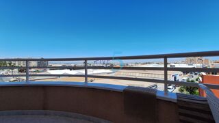  Appartement à vendre 3 pièces 64 m² Torrevieja
