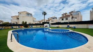  Maison à vendre 3 pièces 72 m² Torrevieja