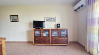  Appartement  vendre 3 pices 67 m San pedro del pinatar