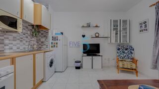 Appartement à vendre 2 pièces 57 m² Torrevieja