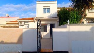  Maison  vendre 3 pices 71 m Torrevieja