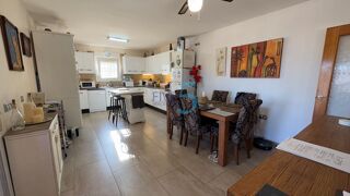  Villa à vendre 7 pièces 336 m² Torrevieja