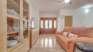  Maison à vendre 4 pièces 124 m² Alcázares (los)