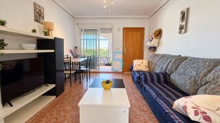  Appartement à vendre 3 pièces 60 m² Orihuela