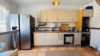  Appartement � vendre 3 pi�ces 76 m� Orihuela