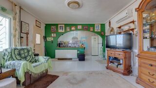  Villa à vendre 3 pièces 98 m² Rojales