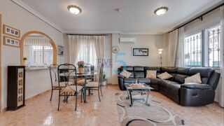  Maison à vendre 3 pièces 96 m² Orihuela