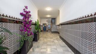  Appartement � vendre 2 pi�ces 44 m� Torrevieja