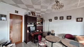  Appartement � vendre 6 pi�ces 110 m� Elche/elx