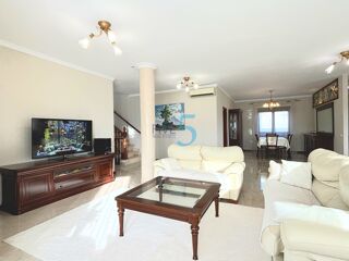  Villa à vendre 6 pièces 364 m² Rojales
