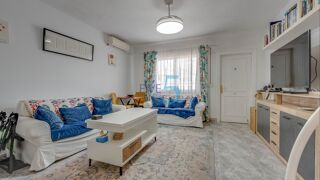  Maison à vendre 4 pièces 65 m² Alcázares (los)
