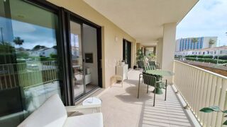  Appartement à vendre 3 pièces 90 m² Denia