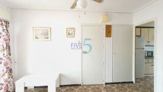  Appartement à vendre 4 pièces 62 m² Santa pola