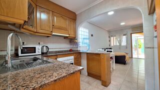  Appartement à vendre 3 pièces 57 m² Guardamar del segura