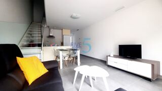  Maison à vendre 4 pièces 85 m² San pedro del pinatar