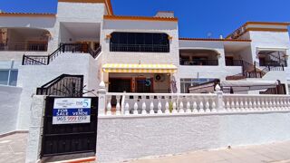 Appartement à vendre 3 pièces 61 m² Orihuela