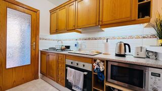  Appartement � vendre 2 pi�ces 59 m� Orihuela