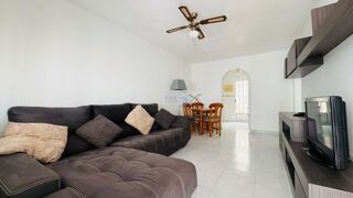  Appartement  vendre 3 pices 72 m Torrevieja