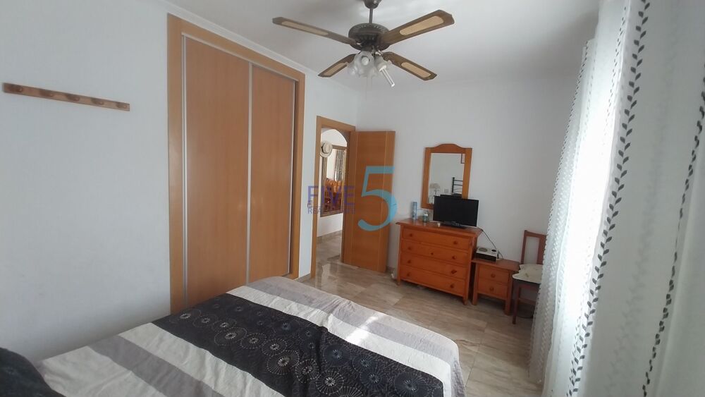 vente Maison - 4 pièce(s) - 176 m² Espagne