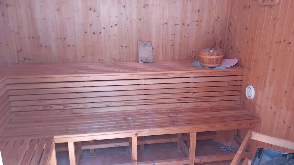 � vendre  Villa Calpe/Calp