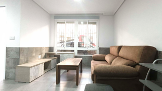  Appartement � vendre 3 pi�ces 72 m� Elche/elx