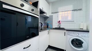  Appartement à vendre 3 pièces 49 m² Torrevieja
