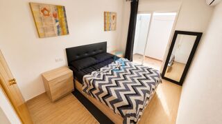  Appartement à vendre 3 pièces 73 m² Formentera del segura