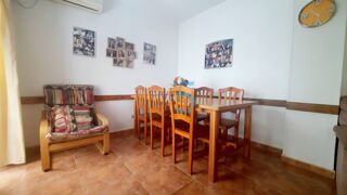  Appartement à vendre 3 pièces 75 m² San pedro del pinatar