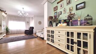  Appartement � vendre 4 pi�ces 115 m� Molina de segura