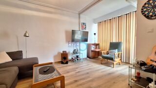  Appartement à vendre 3 pièces 74 m² Torrevieja
