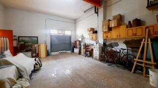  Maison � vendre 3 pi�ces 200 m� Almorad�