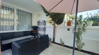  Maison � vendre 3 pi�ces 60 m� Torrevieja