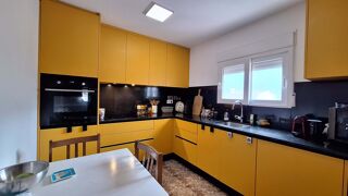  Villa � vendre 4 pi�ces 152 m� Adsubia