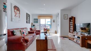  Appartement à vendre 4 pièces 95 m² Orihuela