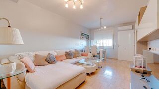  Maison � vendre 3 pi�ces 91 m� San javier