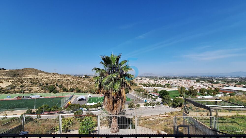 vente Maison - 5 pièce(s) - 219 m² Espagne