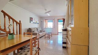  Maison  vendre 3 pices 78 m San pedro del pinatar