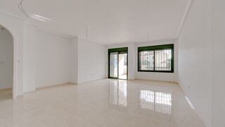  Appartement � vendre 3 pi�ces 112 m� Orihuela