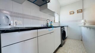  Appartement à vendre 3 pièces 58 m² Orihuela