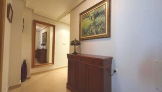  Appartement  vendre 4 pices  Almorad