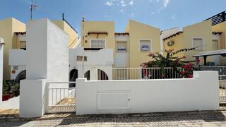  Appartement à vendre 3 pièces 76 m² Orihuela