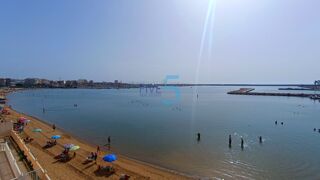  Appartement à vendre 4 pièces 106 m² Torrevieja